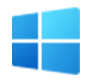 windows 10 activator logo